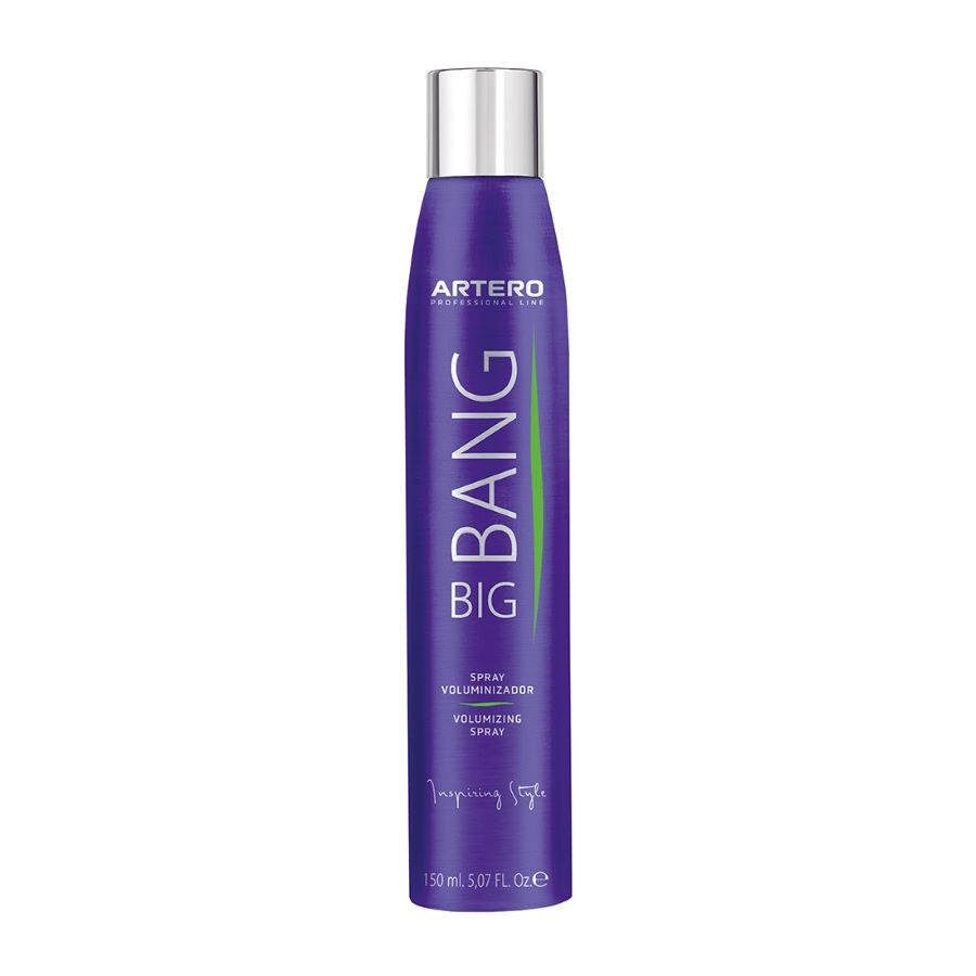 Artero BIG BANG Volumising Spray