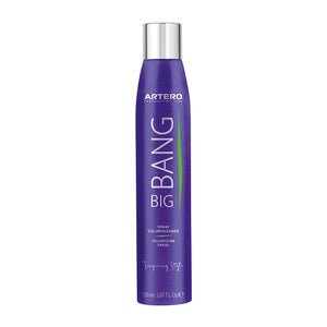 Artero BIG BANG Volumising Spray