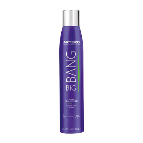 Artero BIG BANG Volumising Spray