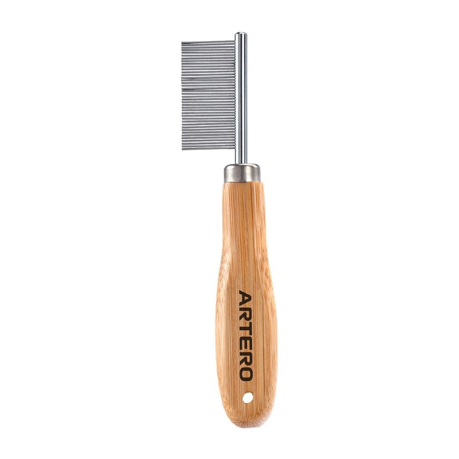 Artero BUDDY Mini Eye and Face Comb