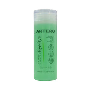 Artero BYE BYE Shampoo