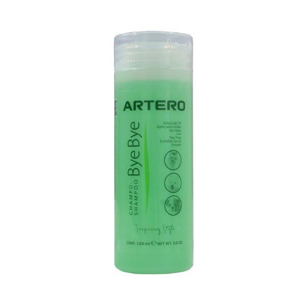 Artero BYE BYE Shampoo