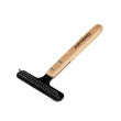 Artero REX Coat Rake - Large