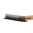 Artero REX Coat Rake - Large