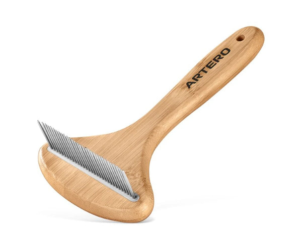 Artero ECHO Rake With Rotating Pins
