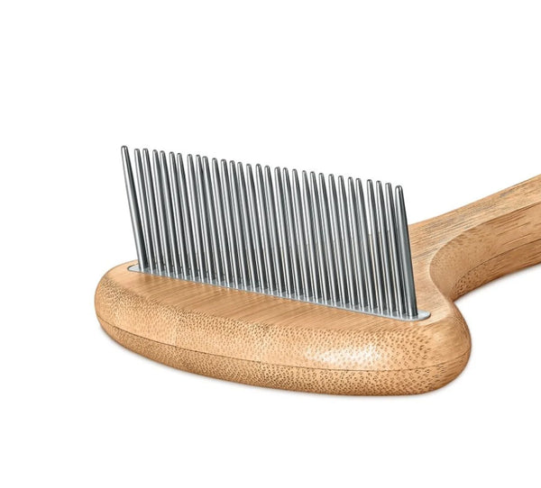 Artero ECHO Rake With Rotating Pins