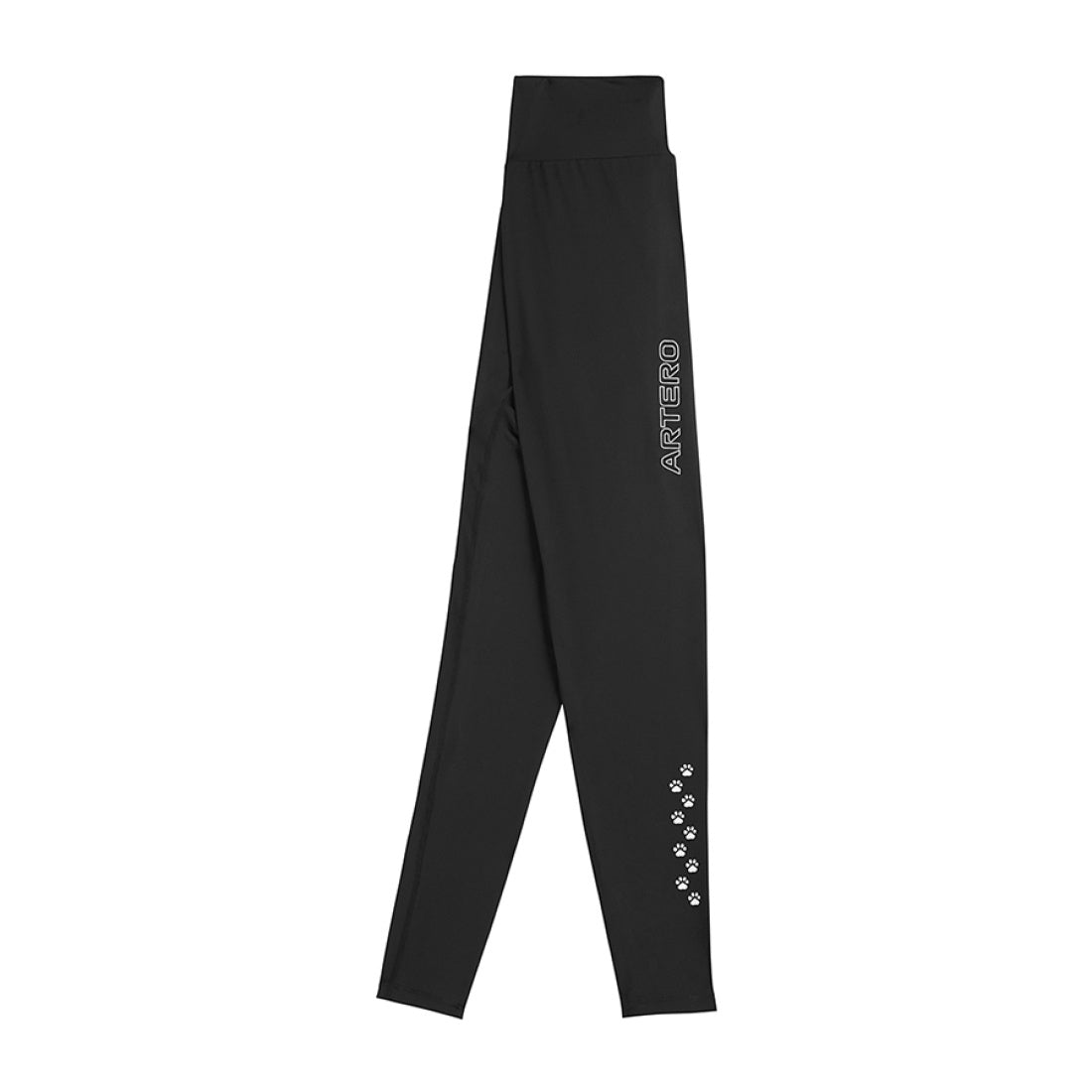 Push Up Legging Sport Femme Leggings Dégradé sans Couture Chic Taille