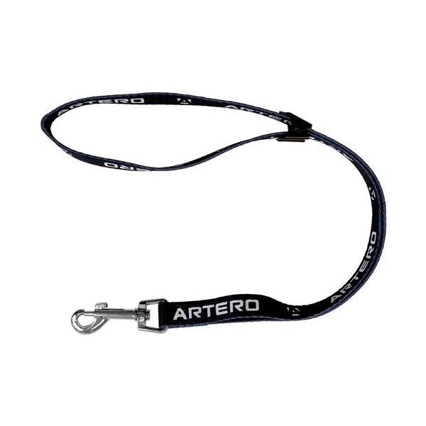 Artero Nylon LOOP Grooming Leash