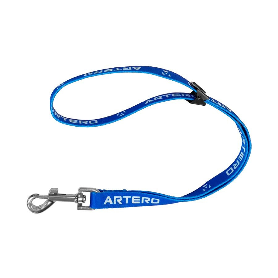 Artero Nylon LOOP Grooming Leash
