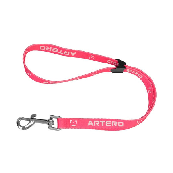 Artero Nylon LOOP Grooming Leash