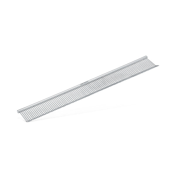 Artero BEAR Curved Pin Volume Comb