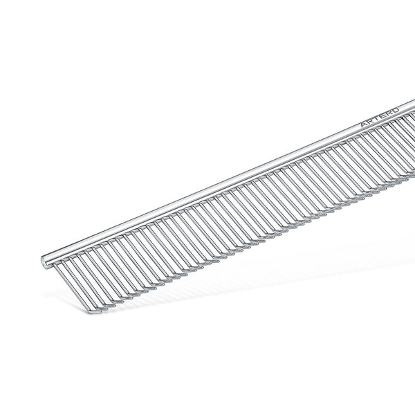 Artero BEAR Curved Pin Volume Comb