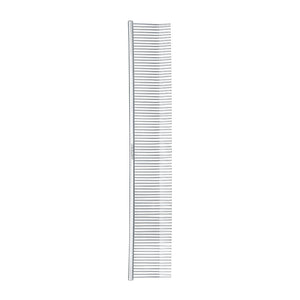 Artero BEAR Curved Pin Volume Comb