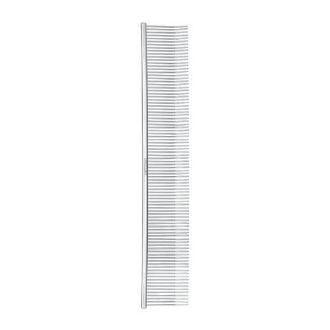 Artero BEAR Curved Pin Volume Comb