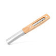 Artero JUNO 12 Super Stripping Knife