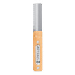 Artero JUNO 12 Super Stripping Knife