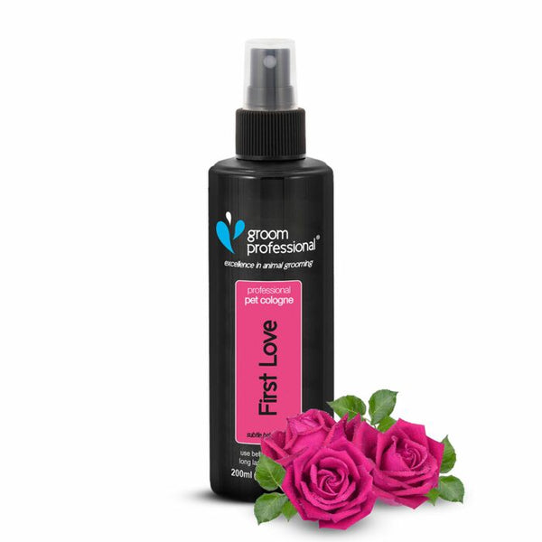 First Love Cologne 200ml