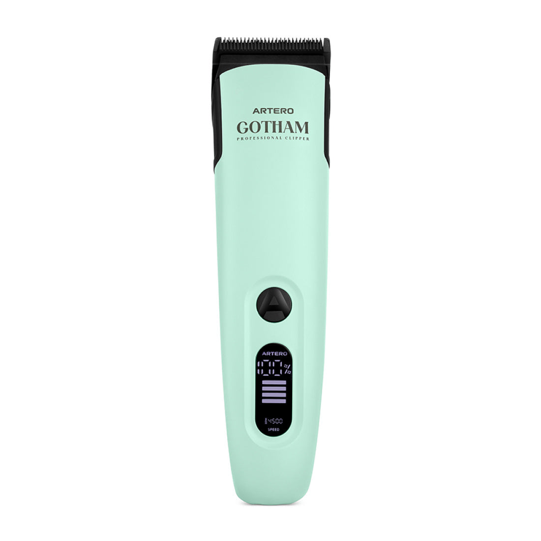 Artero GOTHAM Trimmer