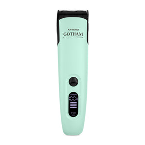Artero GOTHAM Trimmer