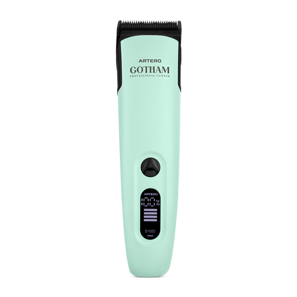 Artero GOTHAM Trimmer