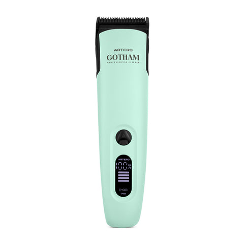 Artero GOTHAM Trimmer
