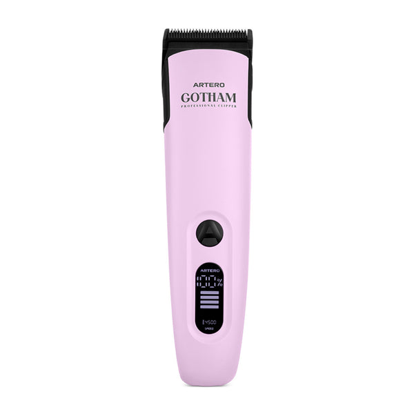 Artero GOTHAM Trimmer