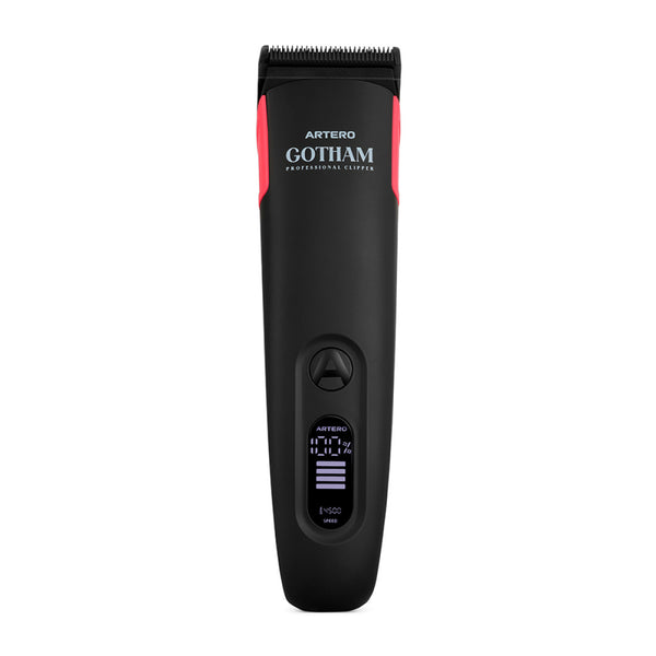 Artero GOTHAM Trimmer