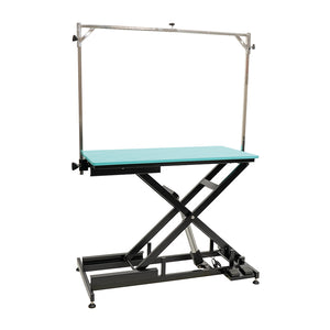Artero GRAVITY Electric Grooming Table