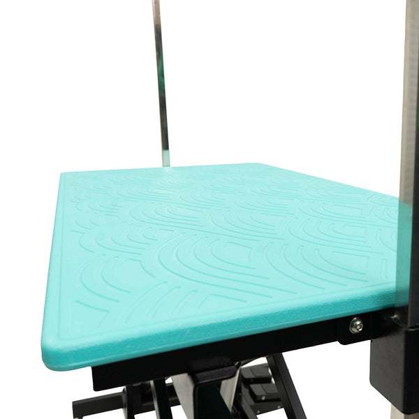 Artero GRAVITY Electric Grooming Table
