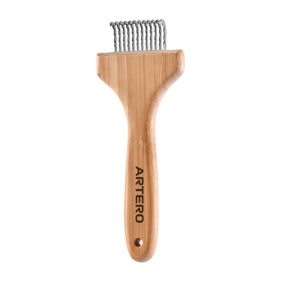 Artero GUS Multi-Purpose ULTRA Coat Rake