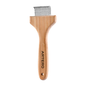 Artero GUS Multi-Purpose ULTRA Coat Rake