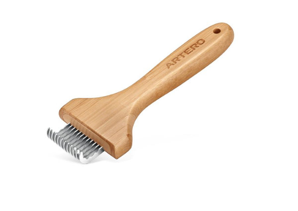 Artero GUS Multi-Purpose ULTRA Coat Rake