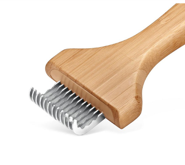 Artero GUS Multi-Purpose ULTRA Coat Rake
