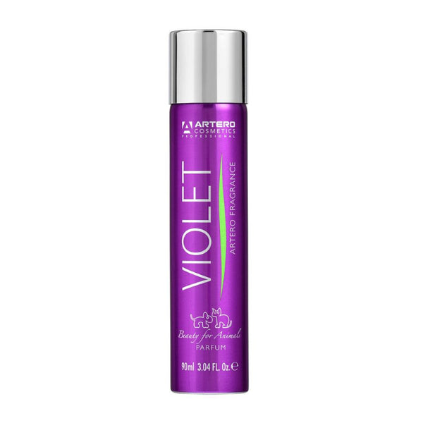 Artero VIOLET Fragrance
