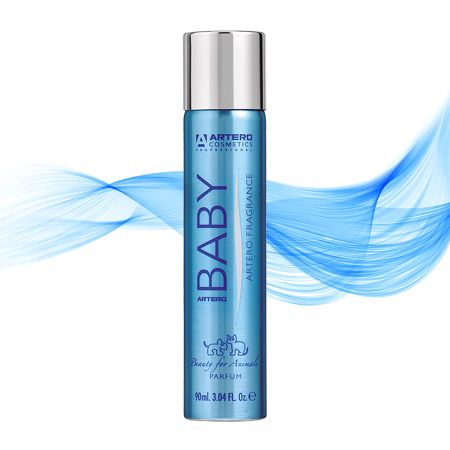 Artero BABY Fragrance