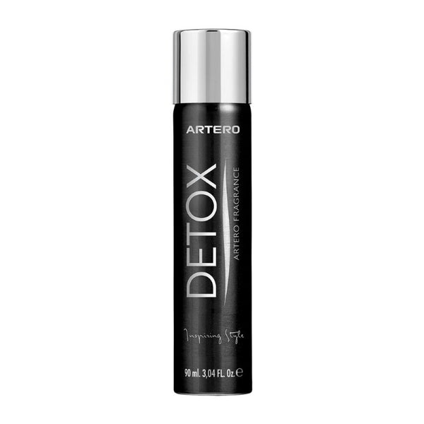 Artero DETOX Fragrance