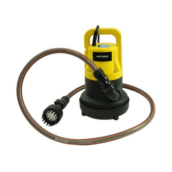Artero AQUA JET Pump