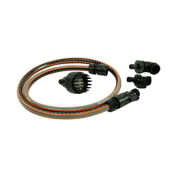 Artero AQUA JET Pump