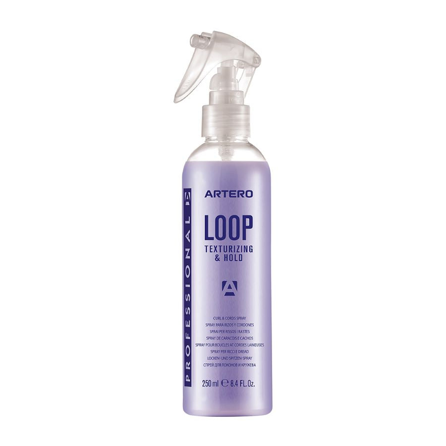 Artero LOOP Texturising Spray