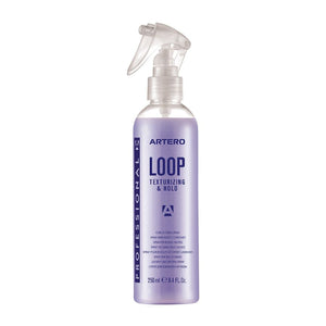 Artero LOOP Texturising Spray