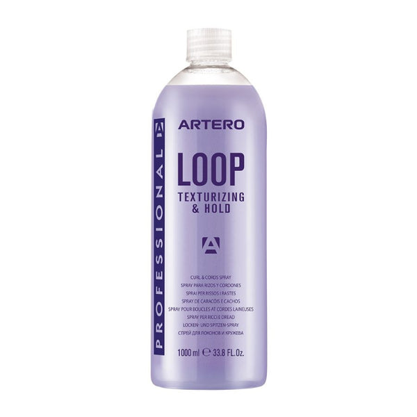 Artero LOOP Texturising Spray
