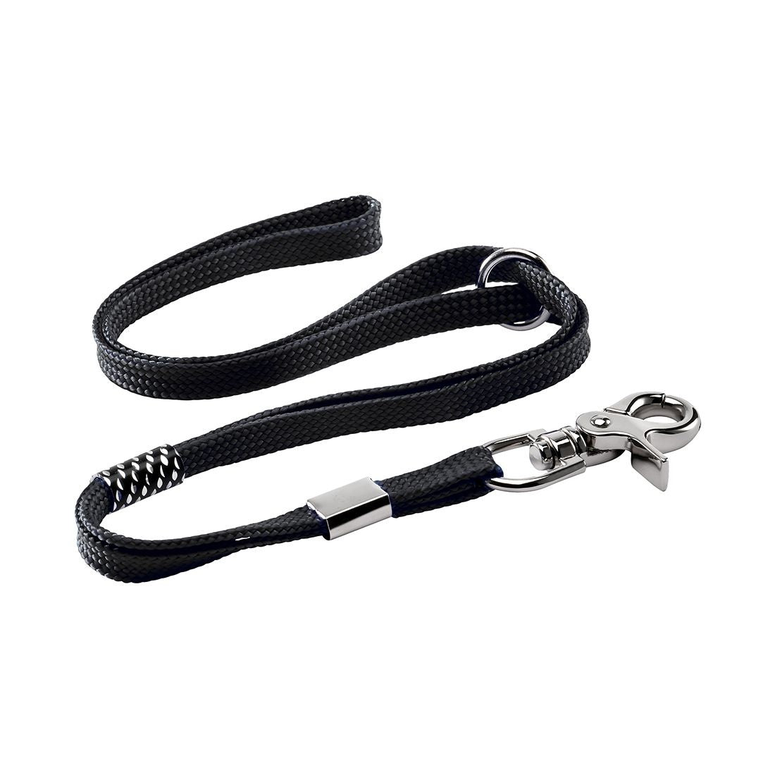 Artero Nylon CORD Grooming Leash