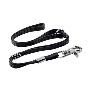 Artero Nylon CORD Grooming Leash