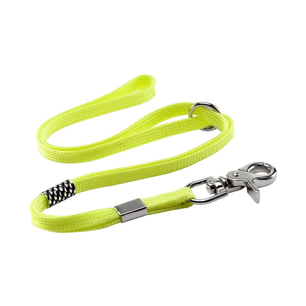 Artero Nylon CORD Grooming Leash