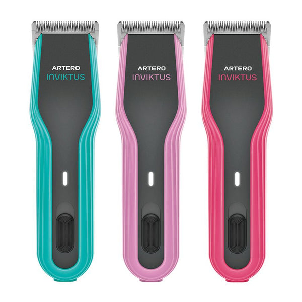 Artero INVIKTUS Clipper