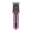 Artero INVIKTUS Clipper