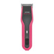 Artero INVIKTUS Clipper