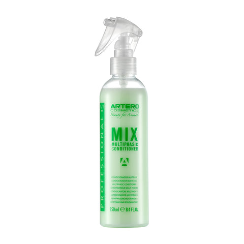 Artero MIX Conditioner Spray - 250ML