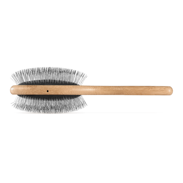 Artero NOVA Double Sided Slicker Brush