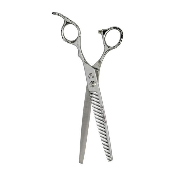 Artero "ONE" 7.5" X 50 Tooth Thinner